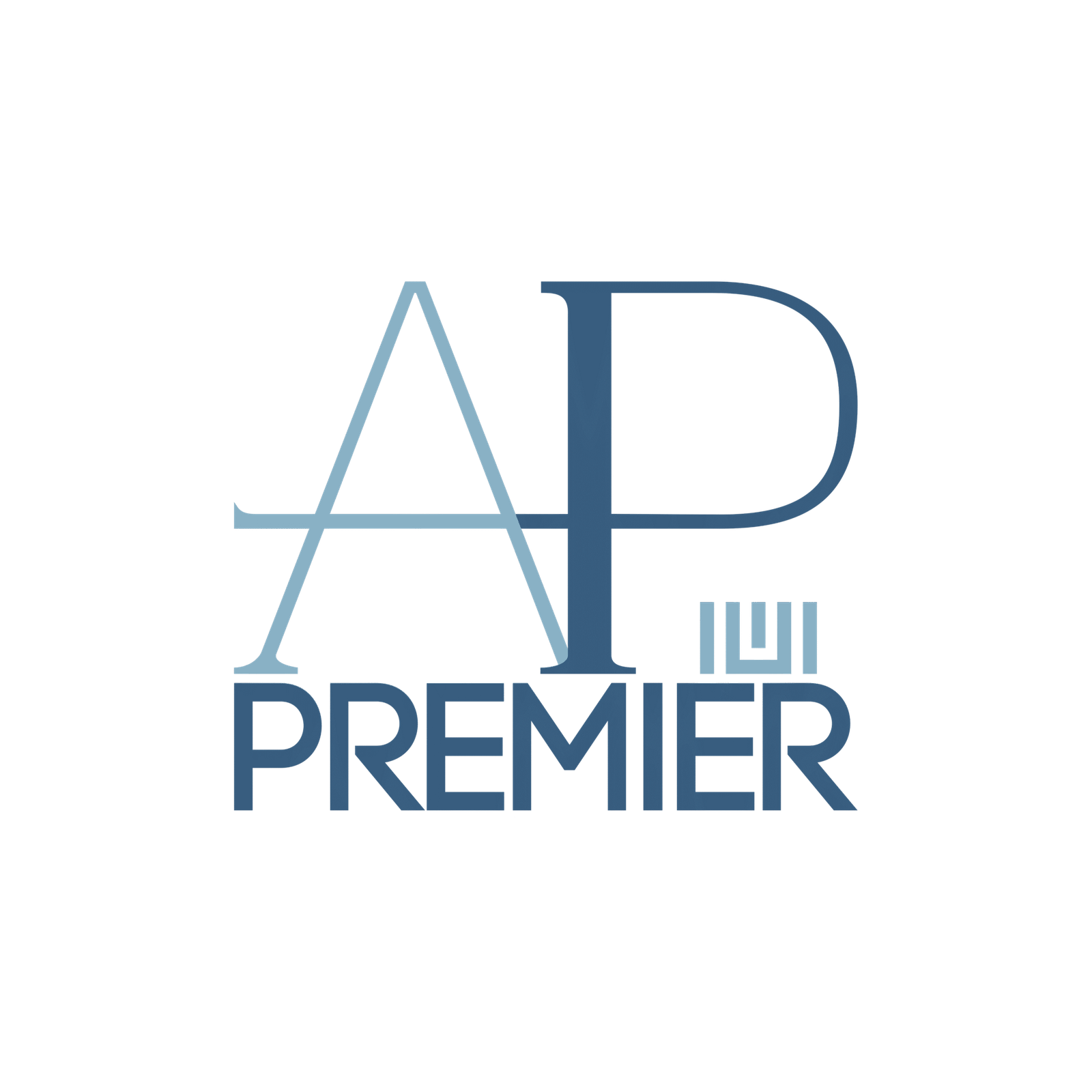 AP Premier Hotel